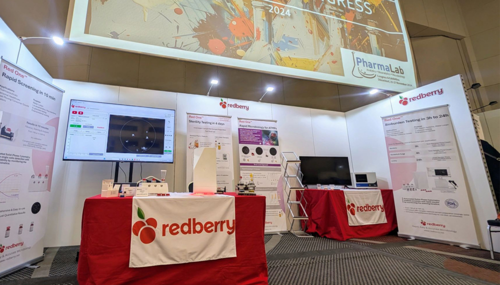Ressources – Redberry