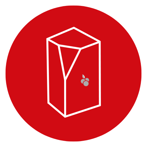 Red One Draw